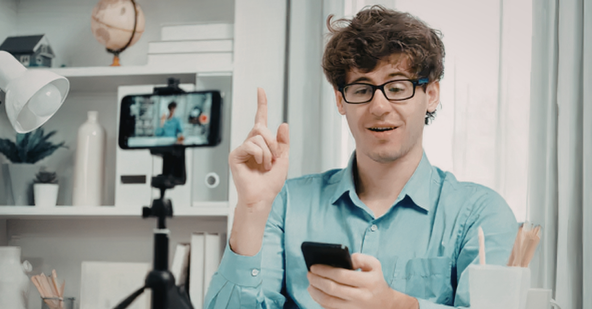 Hacked? How Cyber Liability Insurance Protects Creators