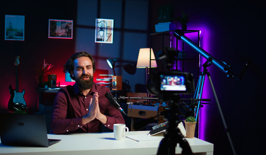 Cost of YouTube Channel Hack: How Insurance Saves Creators