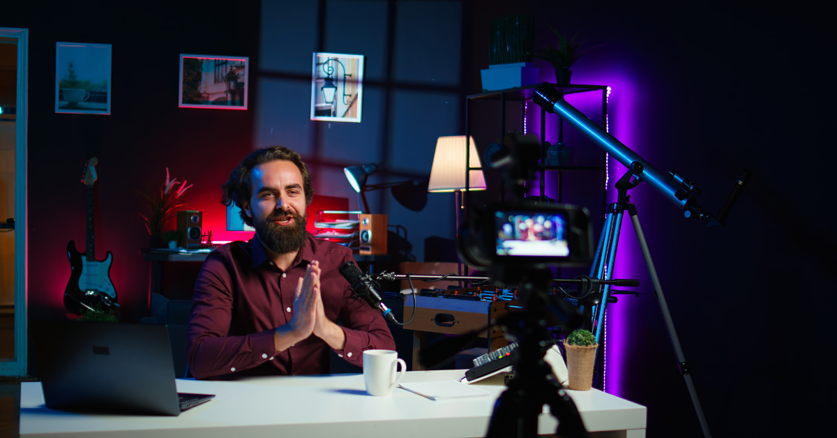 Cost of YouTube Channel Hack: How Insurance Saves Creators