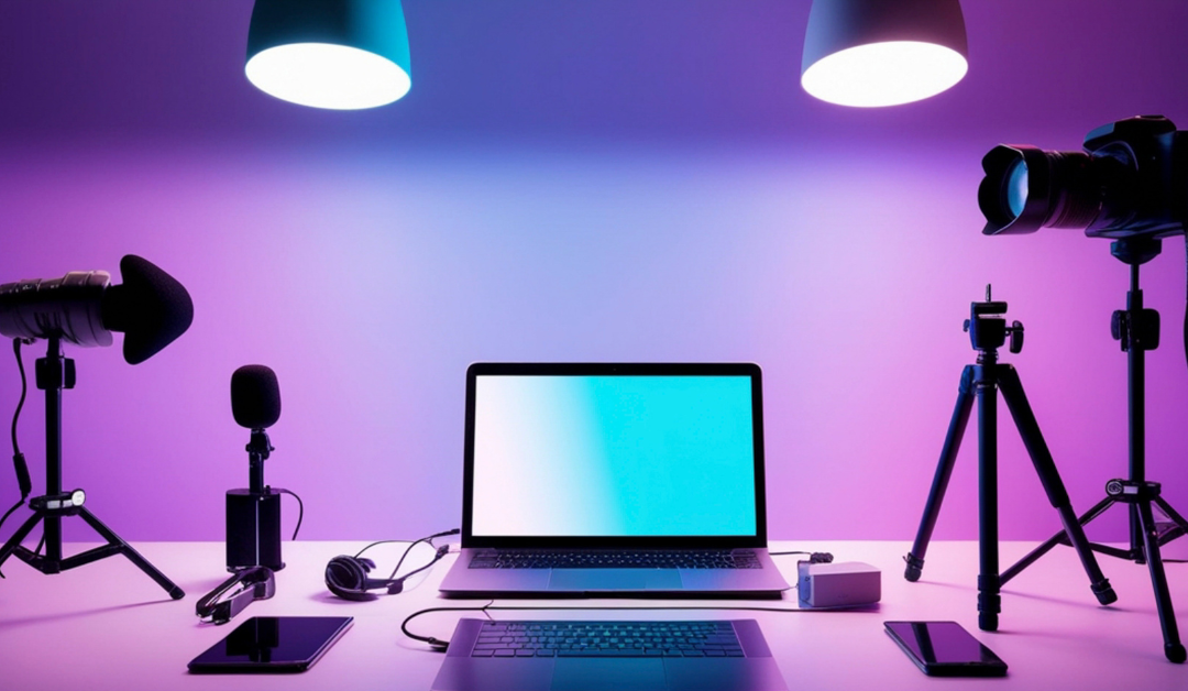 Laptop & Tech Insurance for Digital Nomads: 2026 Guide