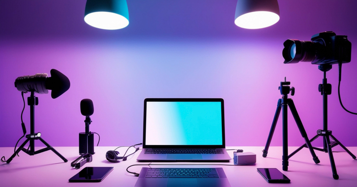 Laptop & Tech Insurance for Digital Nomads: 2026 Guide