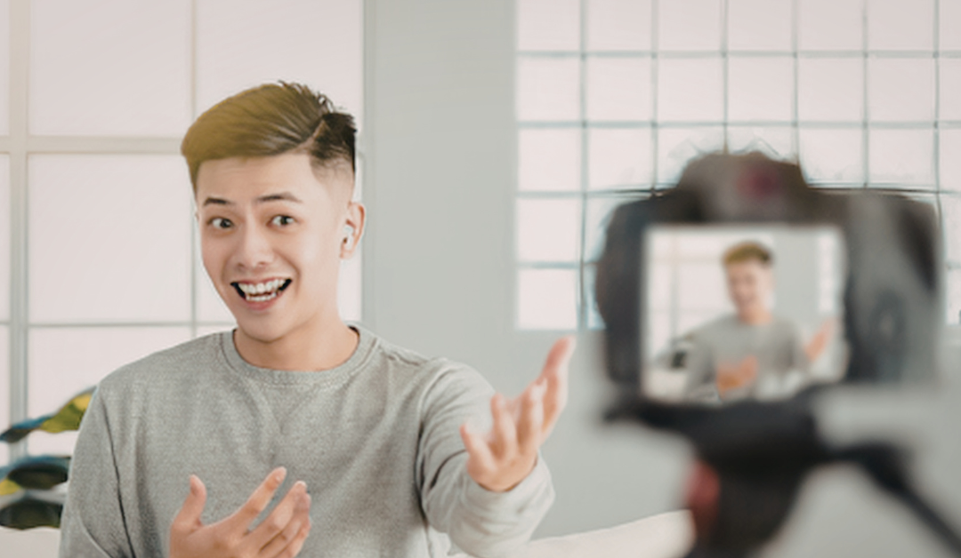 How to Register a Creator Business LLC: Protect Your Assets