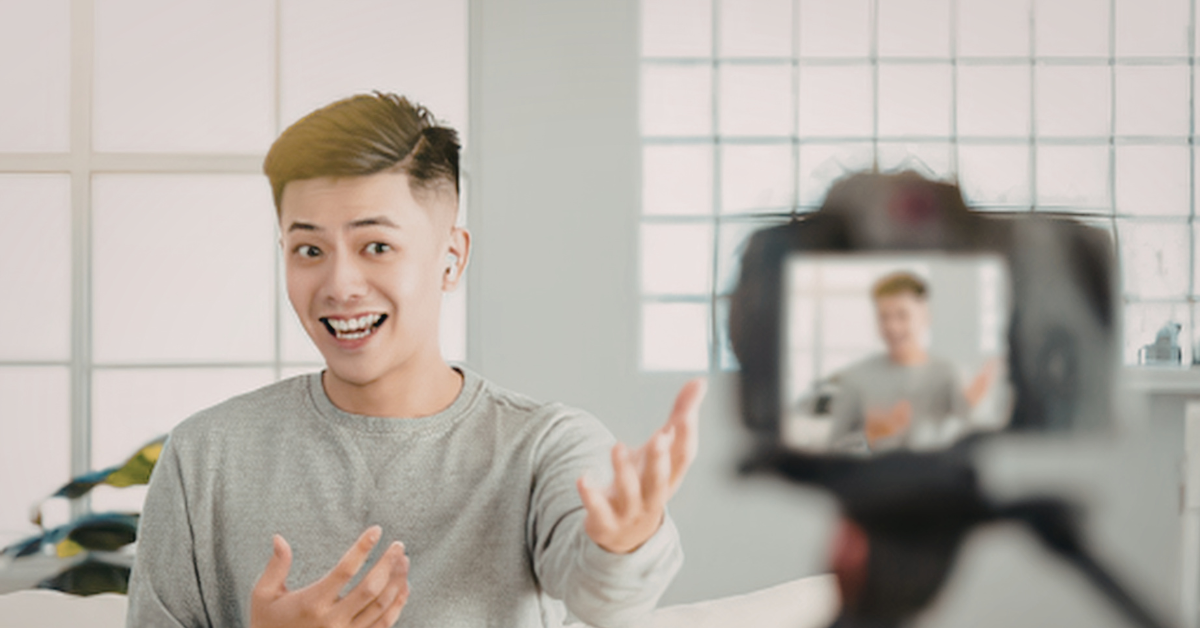 How to Register a Creator Business LLC: Protect Your Assets
