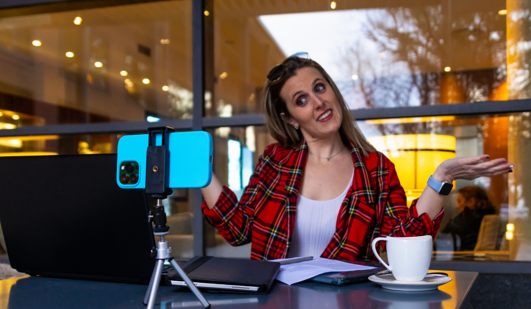 Fitness Influencer Insurance: Protecting Yourself from “Bad Advice” Lawsuits