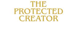 theprotectedcreator